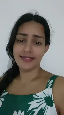 මම බදින වයසේ ඉන්නේ 😀😉#fyp #foryou #funny #funnyvideo #fypシ゚viral 