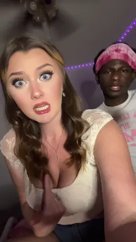 I hope everyone’s having a goodnight🧸🤍  #fyp #fypシ #lipsync #girlythings 