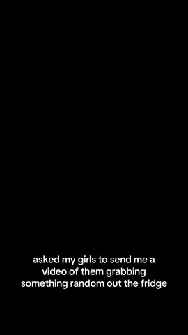 It gets more random towards the end😭 @lilah @liana🤍 @poppysuperexclusivex  @𝓲𝓷𝓭𝔂 @𝓔 @phoebe_m13 #fyp #viral #trending 
