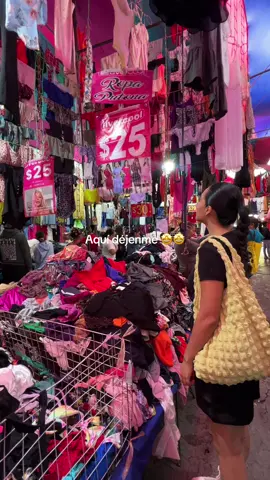 Mercadotecnia de la paca #paca #tianguis #ropadesegundamano #ropadepaca #fypp #humor 
