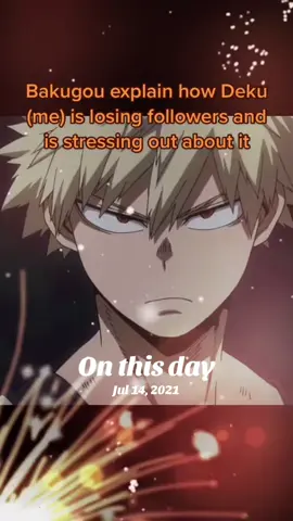 #onthisday 