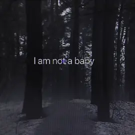 песня erika- I don’t know #музка #ядолбоеб 