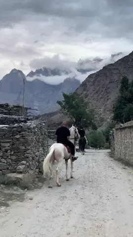 #hsn_tiwana #viral #reels #foryou #skardu #tiwanainskardu #horses 
