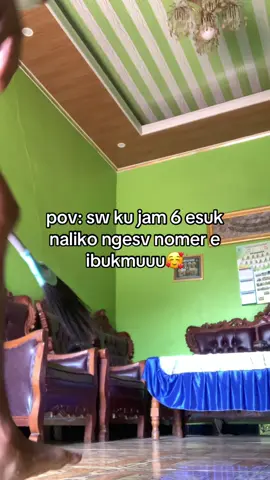 #xzybca 
