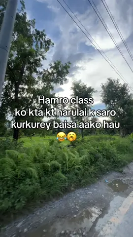 #fyp #__ganesh__6 #foryoupage #fypシ゚ #fypシ゚viral 
