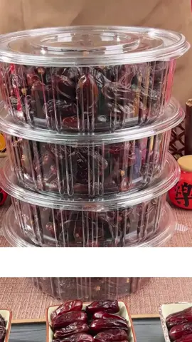 BUY 1 TAKE 1 💝 Libreng pagpapadala para sa 100 pinakamabilis na customer #driedfruit #driedfruit #dates #datefruit #fyp #viral #trendingtiktok #healthy #healthysnack