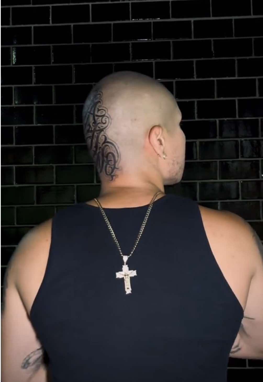 LATINO #tattoo#ink#art
