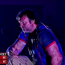 #armwrestling #edit #vitalylaletin #toproll #devonlarratt #eastvswest 