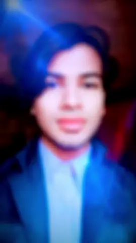 #CapCut #@MR_Amit _ydv 