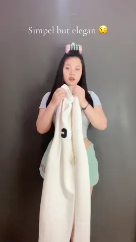 fit check #inspirasioutfit 