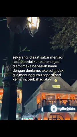 #galaubrutal 