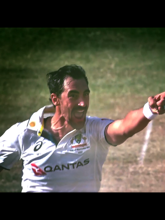 Mitchell Starc Today Unbelievable Bowling 💀🔥🥵#barAzam #crickethighlights #viralvideo #cricket #cricket #foryoupageofficiall #500k #foryoupage #100kviews #foryou #100k #fyp 