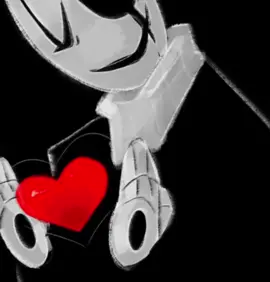 #PLAYERXGASTER la la la la la la la FUCK #deltarune #deltaruneedit #undertale #wdgaster #deltaruneplayer #deltarunegaster #gaster #undertaleedit #edit 
