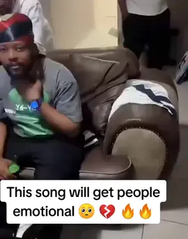🔥 🔥 🔥 #fyp #viral_videos #sama28 #trendingsong 🇿🇦 🔥 