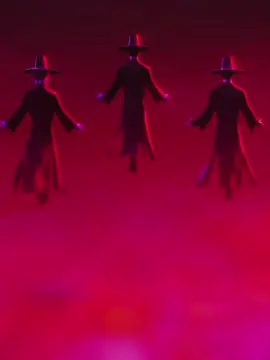 #kpophunter 