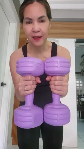 gandang dumbell.#affiliatemarketing #affiliate #luminaflex01 