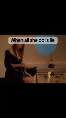#fypシ #share #viralvideo #fanpage #iloveyou #lies #funnyvideos 