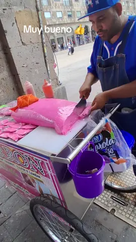 #turron#turronrosa#viral #guadalajara #catedraldeguadalajara #mexico 