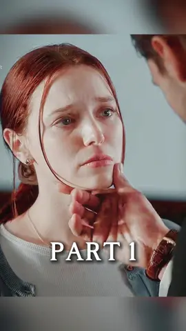🎥Title: You Had Your Chance💕 #USAtiktok #usaculture #newyork #losangeles #chicago #texas #florida #california #challenge #ny #news #Counterattack #slapintheface #fullep #American #fullepisode #USA #fullepisode #movie #shortvideo #fyp #drama #fullep #fullepisode #full #foryoupage #PridePrejudice#goodshort  #youhadyourchance 