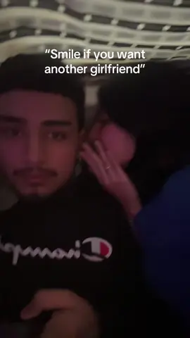 Yall he looked a little too excited, what yall think 🤔 