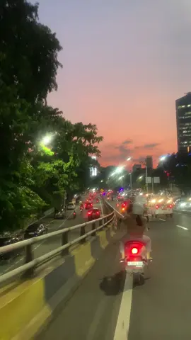 #mentahan #mentahanvideo 