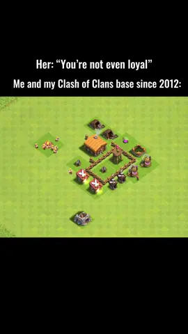 13 years still going strong 💪