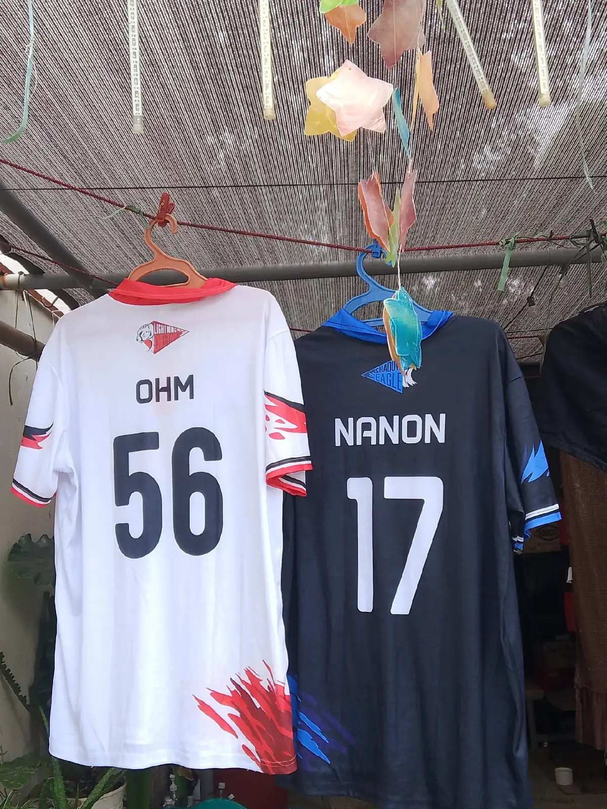 paano ako maka move on #ohmnanon #ohm #nanon_korapat #gmmtv #bl #blfans 
