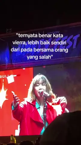 lagumu mencerikan  kisa ku#vierratale#tiktok 