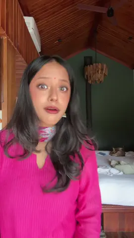 Beauty runs deep in the family