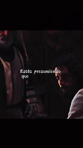 YO SOY LA LEY DE MOISÉS🗿#jesus #edit #jesucristo #edits #thechosen #ELMEJOREDITDELMUNDO #foryoupage #fyp 