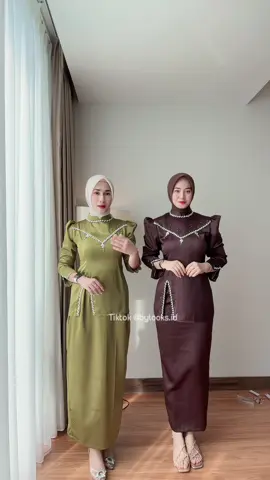 Nurhaliza kurung melayu #kondanganoutfit #bridesmaids #kurungmelayu #melayu #bajukurung #fyp 