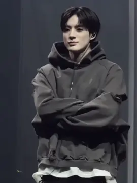 #nctdream #jeno 