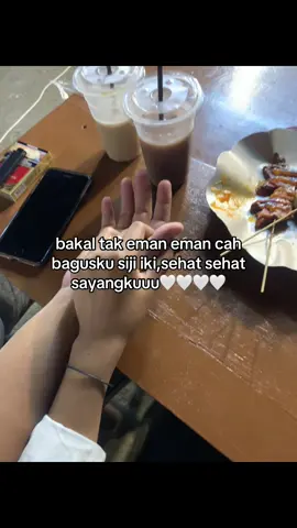 aku syg km🫶🏻@Maidiboyy v2 