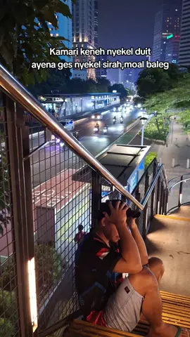 ya salammmmmm🤯 #fyf #gedungtua #viral #jaksel #vidio 