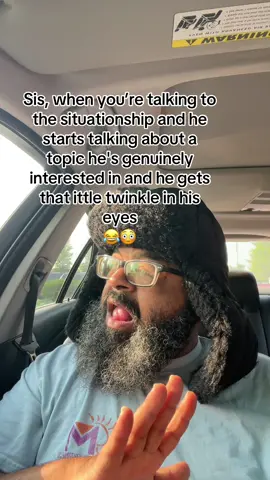 #fatcastle #fyp #viral #relatable #castlesangels #womenandmen #Relationship #qoutes 