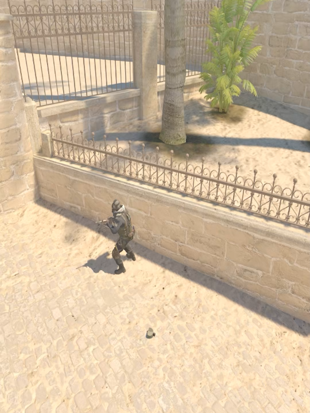 mason CT adams #cs2 #csgo#counterstrike2#csmemes#counterstrike#csgo2#csm#counterstrikeglobaloffensive#forsakenshedletsky #forsakenchance #forsakenroblox #robloxforsakenupdate #robloxforsaken #robloxforsakentwotime #robloxforsakentwotimerework #raisingcrops #forsaken #funnyshort #funncrops #funnyvideoo #funyclips #funnyvoice #cropsfunnyvideo #robloxgames #robloxvr #robloxshorts #fypシ #roblox