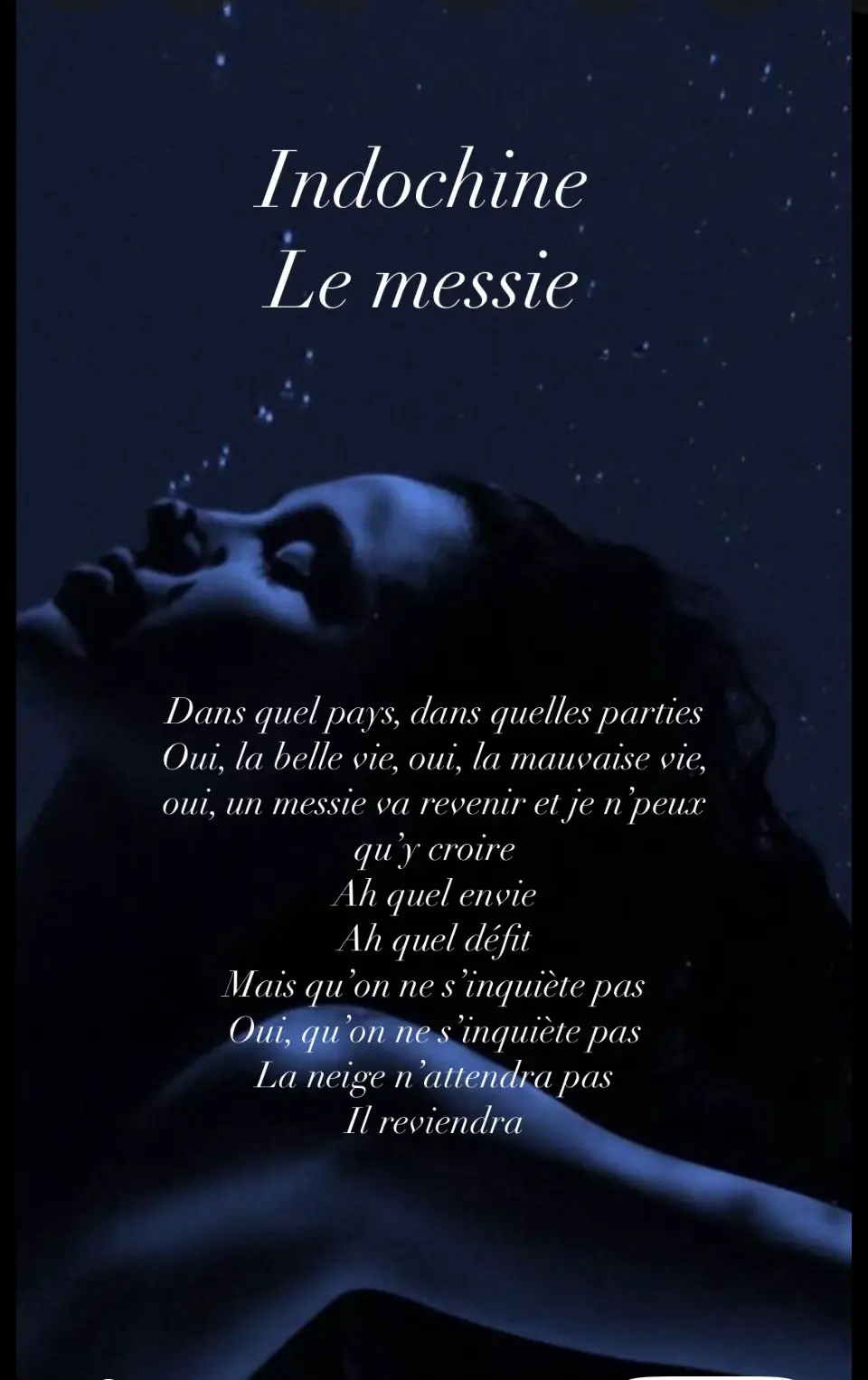 #lereveestdevenurealite🙏🙏 #viveindochine 