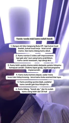 IB: produktiftanpadrama