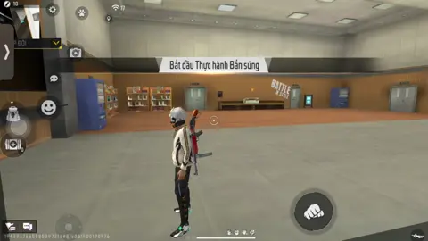 Share aim drag cả adr&ios #xhhhhhhhhhhhhhhhhhhhhhhh 