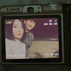 #dutyafterschool kdrama that has many memories #kdramas #dutyafterschoolkdrama #foryou#sadending#4u  #capcut 