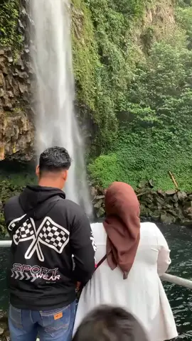 @_nadiapitry ❤‍🔥#regar 