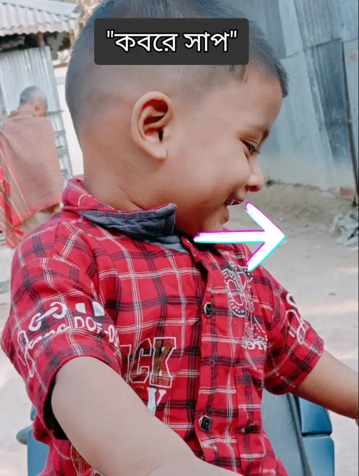 #কবরে সাপ #ইসলামিক_ভিডিও_🤲🕋🤲 #viral #tiktok #video #foryou #2millionviews #100klikes💪🔥💯✌ #tiktokbangladesh?🇧🗩😔😔🨔🥺🥺🥺🥺🕺😥😥?