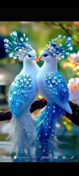 birds #viralvideo 