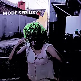 upload hari ini rame gak ya🥲#fypシ 
