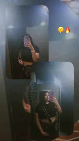 #paratiiiiiiiiiiiiiiiiiiiiiiiiiiiiiii 