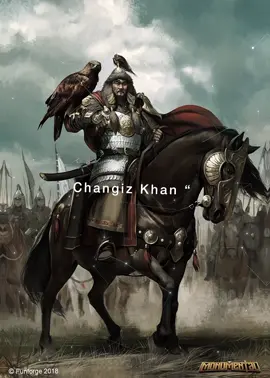 Undefeated Warrior in the World