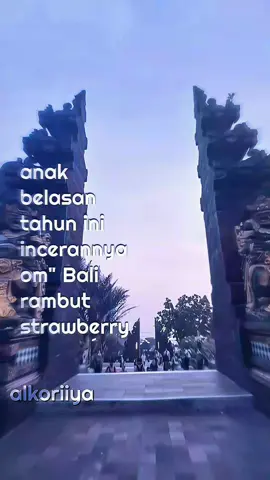 kiww om🤭🤭 sb ga ilang