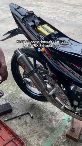 #satria #satriafu #satria_modifikasi #fyp #fypシ #satriaroadrace #satria150fi_độ_kiểng 