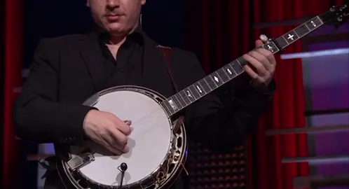 The Old Home Place. The Dailey and Vincent Show. #fypシ #fyp #musica #bluegrass #sing #band #tv #tiktok 