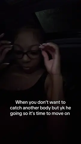 #fyp 